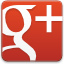 Deila á Google+ google_plus